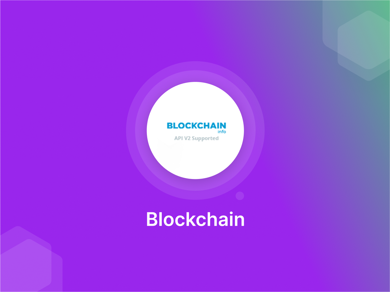 blockchain bitcoin whmcs
