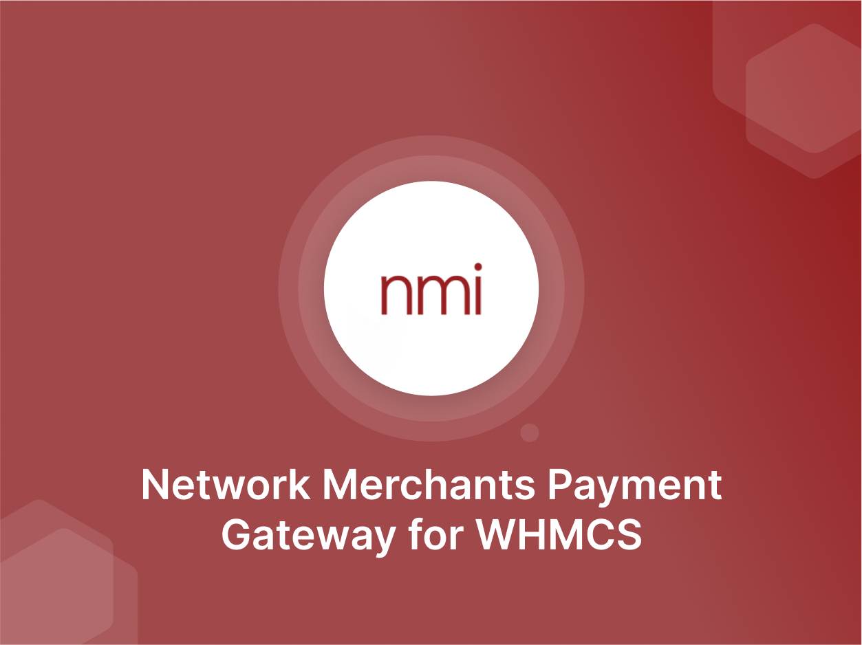 WHMCS Product Tour: Payment Gateways in the Admin Area on Vimeo