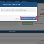 slider-image-2