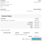 slider-image-5