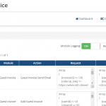 slider-image-9