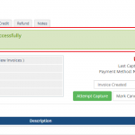 slider-image-4