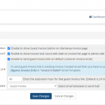 slider-image-8