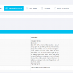slider-image-14