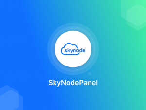 slider-image-1