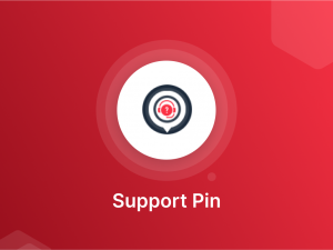 slider-image-1