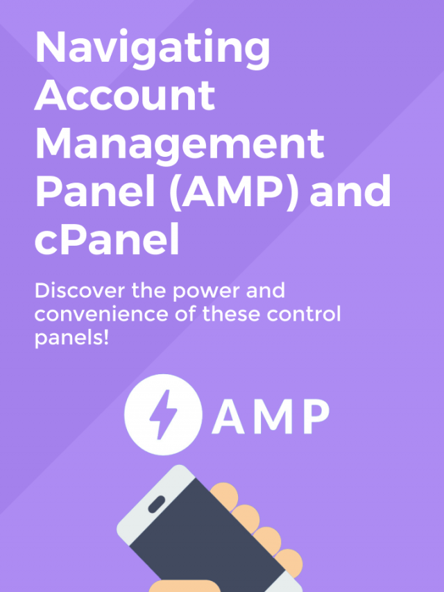 Interactive  Stories Experience Where Words Come Alive