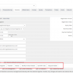 slider-image-7