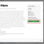 slider-image-2