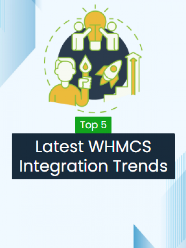 Navigating the Latest in WHMCS Integration 2023