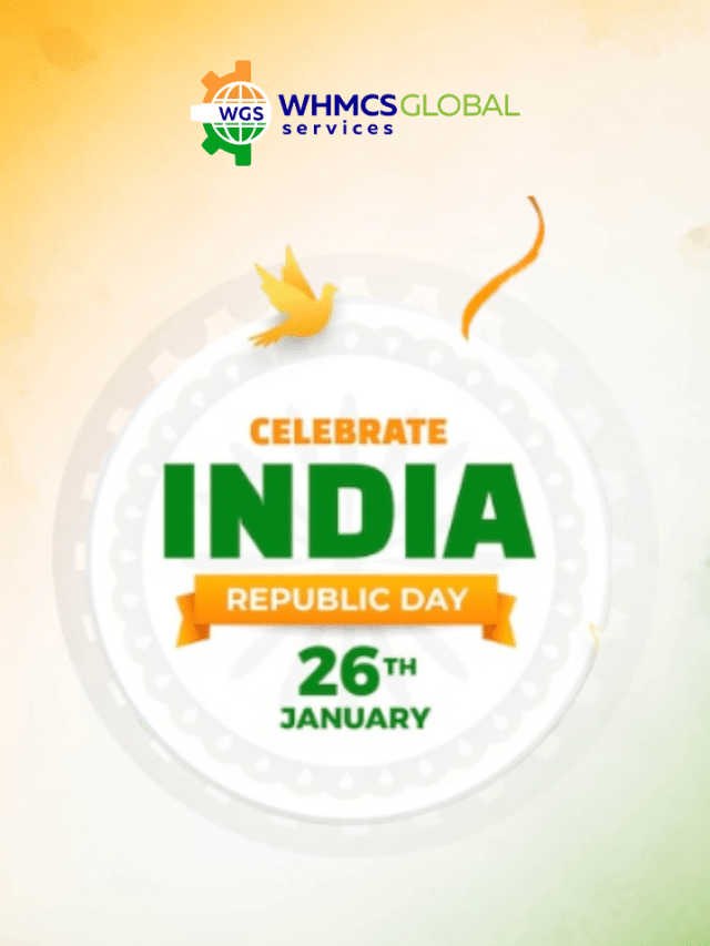 Celebrate Freedom: Explore WHMCS Themes for Republic Day