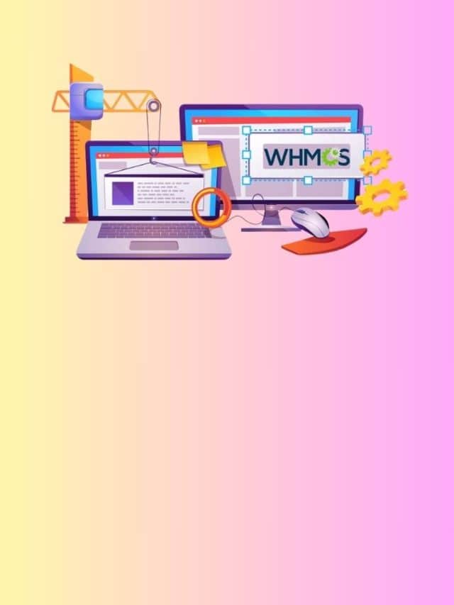 How To Optimize the Performance of WHMCS Modules