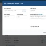slider-image-2