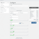 slider-image-16