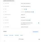 slider-image-2