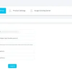 slider-image-5