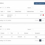slider-image-7