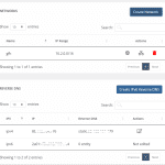 slider-image-11