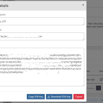 slider-image-14