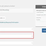 slider-image-12