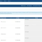 slider-image-8