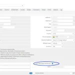 slider-image-11