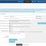 slider-image-6