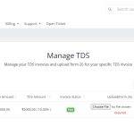 slider-image-20