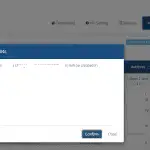 slider-image-3