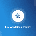 slider-image-1