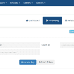 slider-image-5