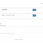 slider-image-5
