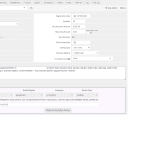 slider-image-4