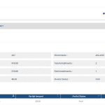 slider-image-7