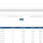 slider-image-6