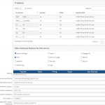 slider-image-23