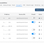 slider-image-14