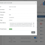 slider-image-15
