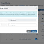 slider-image-16