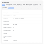 slider-image-7