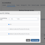 slider-image-9