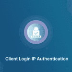 slider-image-1