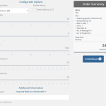 slider-image-11