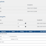 slider-image-9