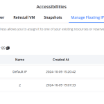 slider-image-6