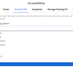 slider-image-4
