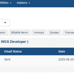 slider-image-9