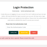 slider-image-6