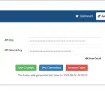 slider-image-6