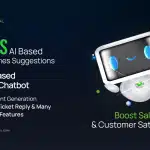 slider-image-2